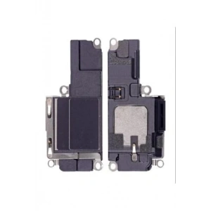 İphone 13 Pro Buzzer