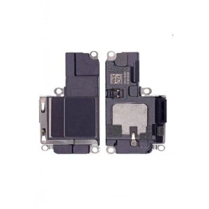 İphone 13 Pro Max Buzzer