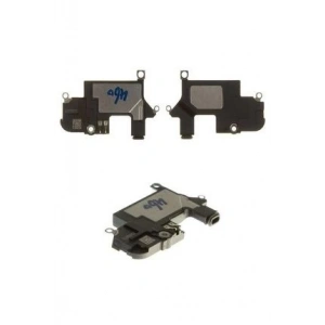 İphone 13 Pro Max İç Kulaklık