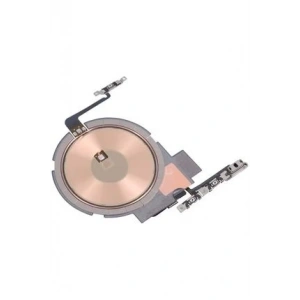 İphone 13 Pro Max Nfc+Volume Flex