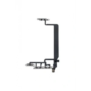 İphone 13 Pro Max On-Off Power Flex