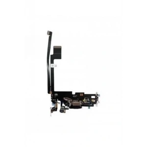 İphone 13 Pro Max Şarj Bordu Şarj Soketi