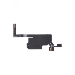 İphone 13 Pro Max Speaker Flex