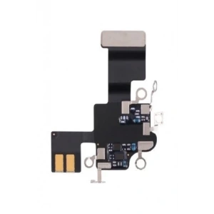 İphone 13 Pro Max Wifi Flex