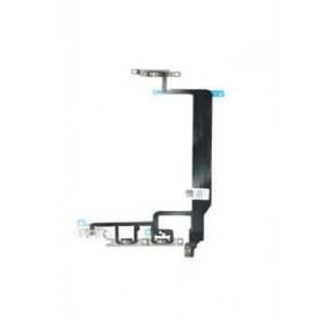 İphone 13 Pro On-Off Power Flex