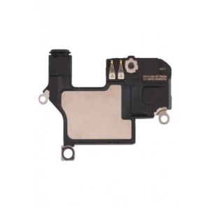 İphone 13 Pro Speaker - Hoparlör - İç Kulaklık