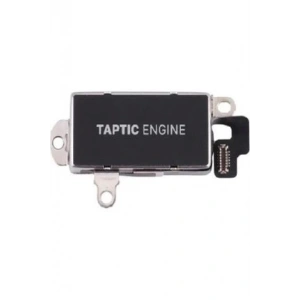 İphone 13 Pro Titreşim Motoru