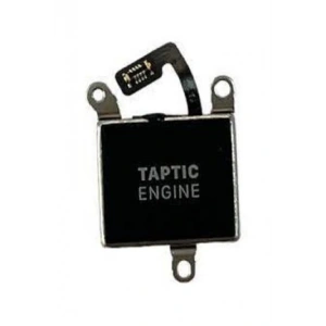 İphone 13 Titreşim Motoru