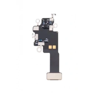 İphone 13 Wifi Flex