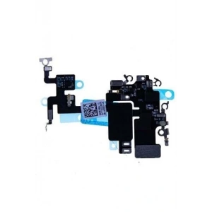 İphone 14 Max Wifi Flex