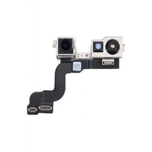 İphone 14 Ön Kamera