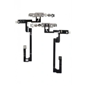 İphone 14 On-Off Film-Power Flex