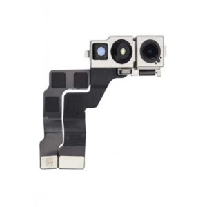 İphone 14 Pro Max Ön Kamera