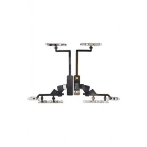 İphone 14 Pro Max On-Off Film-Power Flex