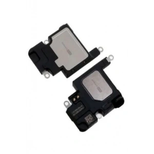 İphone 14 Pro Max Speaker - Hoparlör