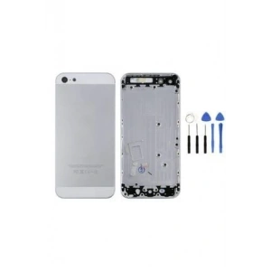 Iphone 5G Boş Kasa Beyaz
