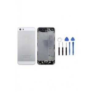 Iphone 5S Boş Kasa Beyaz