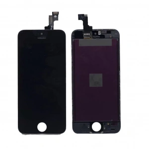 İphone 5Se Lcd Dokunmatik Ekran