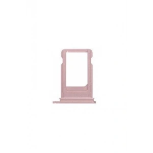 İphone 7 Plus Sim Aparatı Rose Gold