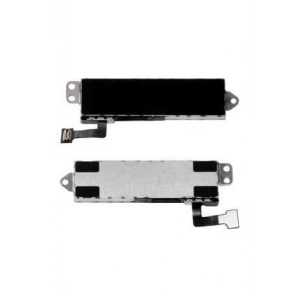 İphone 7 Plus Titreşim Motoru