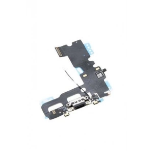 İphone 7 Şarj Bordu-Şarj Flex