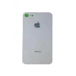İphone 8 Arka Kapak Beyaz