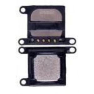 Iphone 8 Iç Kulaklık Speaker