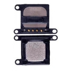 Iphone 8 Plus Iç Kulaklık Speaker