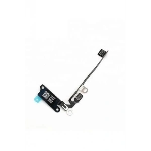İphone 8 Wifi Flex