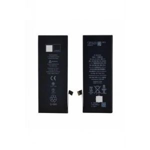 İphone Se 2020 Batarya