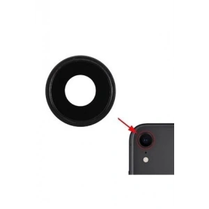 İphone Se 2020 Kamera Camı