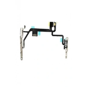 İphone Se 2020 On-Off Flexi - Power Flex