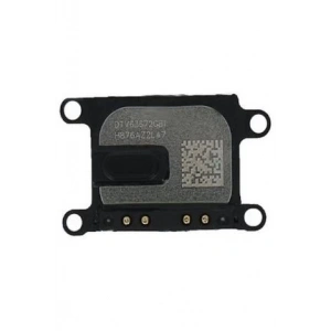 İphone Se 2020 Speaker İç Kulaklık