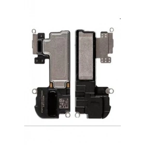 İphone X Speaker Hoparlör