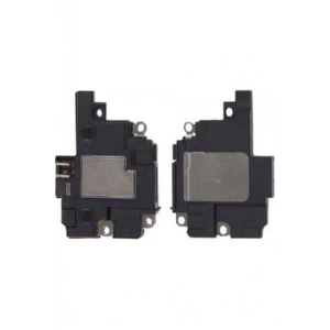 İphone Xr Buzzer Hoparlör