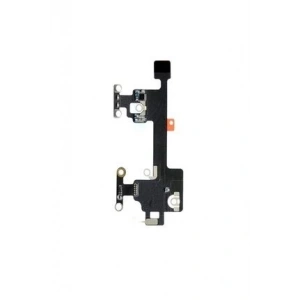 İphone Xr Wifi Flex