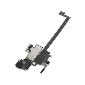 İphone Xs İç Kulaklık Speaker Flexli