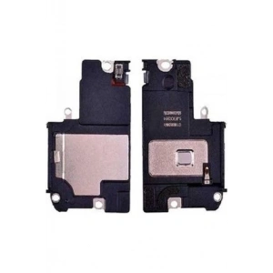 İphone Xs Max Buzzer Hoparlör