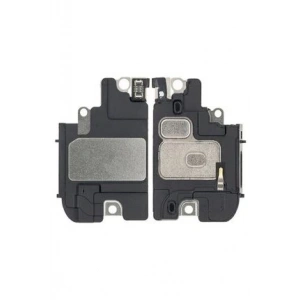 İphone Xs Speaker Hoparlör