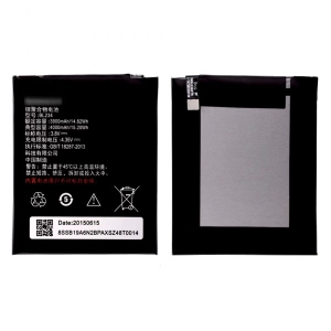 Lenovo P70 P1M Bl234 İçin Pil Batarya