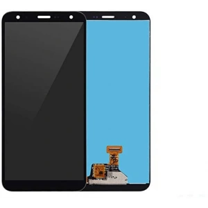 Lg K40 Lcd Dokunmatik Ekran