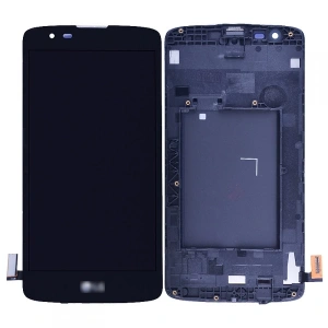Lg K8 350tr ds Lcd dokunmatik ekran