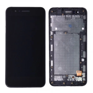 Lg K9 Lcd Dokunmatik Ekran