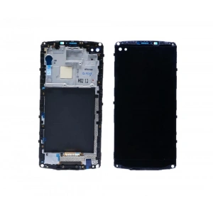 Lg V10 H900 H901 H961N Vs990 h960 Lcd Ekran Dokunmatik