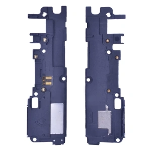 Meizu M6 Note Full Buzzer Hoparlor