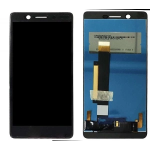Nokia 7 TA-1041 Lcd Ekran Dokunmatik