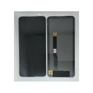 Omix X700 LCD Ekran Dokunmatik