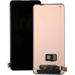 Oneplus 10 Pro ORJİNAL Lcd Dokunmatik Ekran