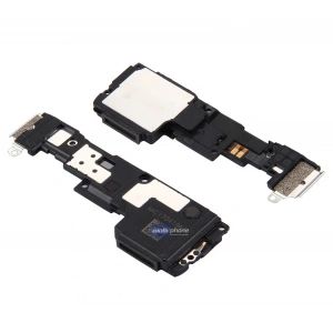 Oneplus 5 Buzzer Hoparlor