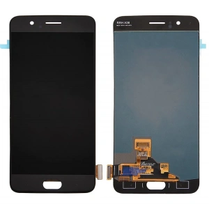 Oneplus 5 Lcd Ekran Dokunmatik A5000